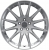 Arceo Stars ASW-03 8X19" 5X112 ET40 73.1 Jant