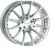 Arceo Stars ASW-03 8X19" 5X112 ET40 73.1 Jant