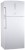 Vestel Akıllı NF600 Buzdolabı