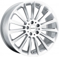 Kormetal Central CA17 8X18