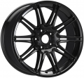 EMR EMR-A413-03 9X19