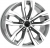 EMR EMR-DY748-02 7.5X18 5X114 ET40 66.1 Jant