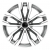EMR EMR-DY748-02 7.5X18 5X114 ET40 66.1 Jant