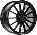 EMR EMR-DY417-04 7.5X17