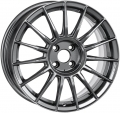 EMR EMR-A384-02 7.5X17