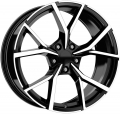 EMR EMR-DY917-02 7.5X17