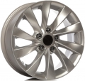 EMR EMR-W017-01 7.5X17