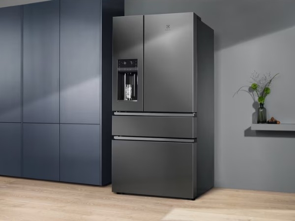 Electrolux LLI9VE54X0 Buzdolabı