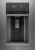 Electrolux LLI9VE54X0 Buzdolabı