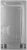 Electrolux LLI9VE54X0 Buzdolabı