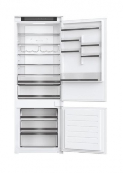 Haier HBW5719E Buzdolabı