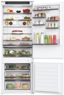 Haier HBW5719E Buzdolabı