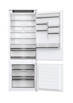 Haier HBW5719E Buzdolabı