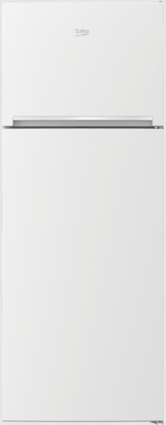 Beko 870503 MB Buzdolabı
