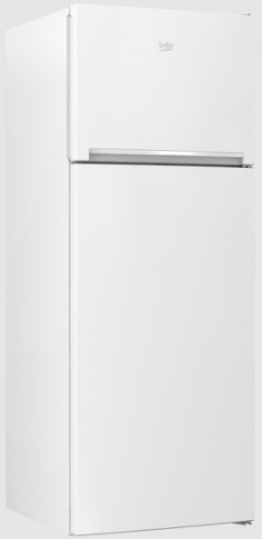 Beko 870503 MB Buzdolabı