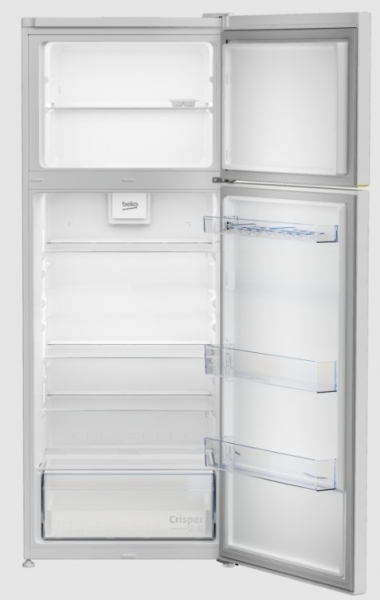 Beko 870503 MB Buzdolabı