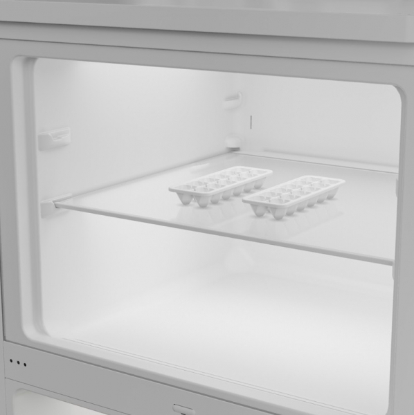 Beko 870503 MB Buzdolabı