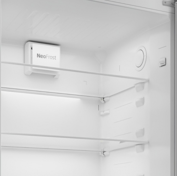 Beko 870503 MB Buzdolabı