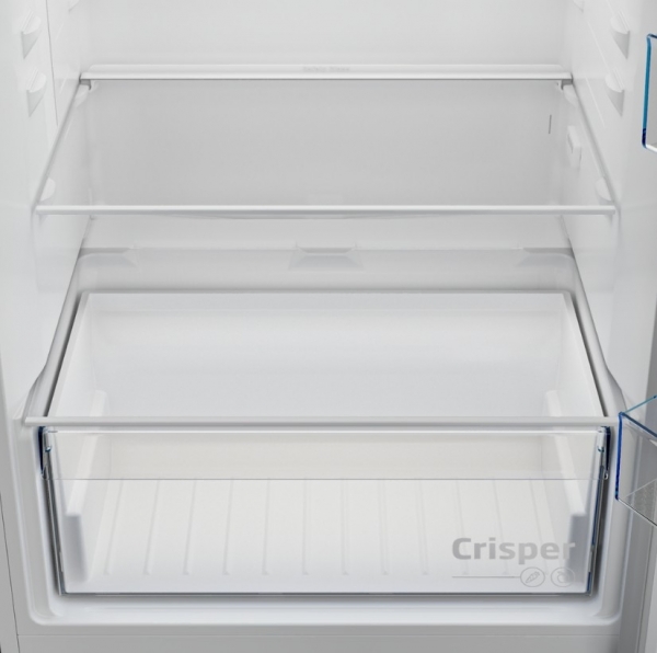 Beko 870503 MB Buzdolabı