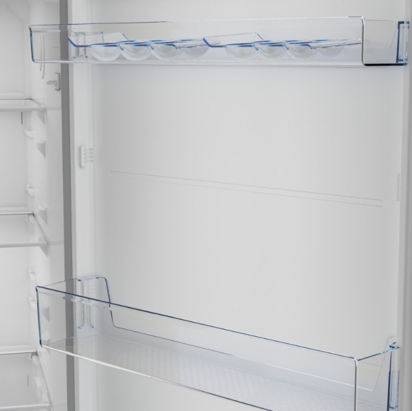 Beko 870503 MB Buzdolabı