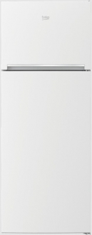Beko 870503 MB Buzdolabı