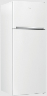 Beko 870503 MB Buzdolabı