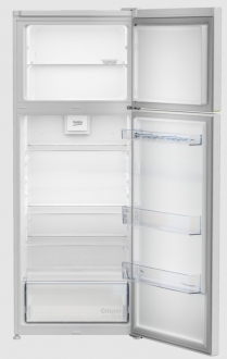 Beko 870503 MB Buzdolabı