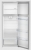 Beko 870503 MB Buzdolabı