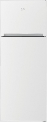 Beko 870503 MB resim