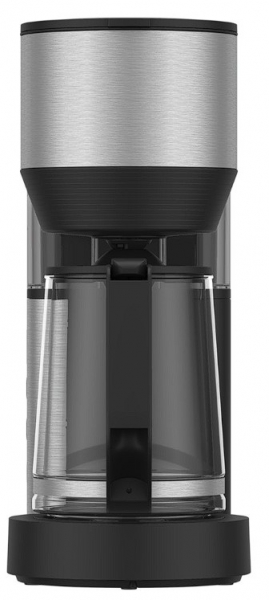 Beko CFM 7355 I Kahve Makinesi