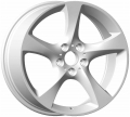 EMR EMR-DY509-04 9X19