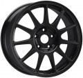 EMR EMR-DY1316-28 7X16