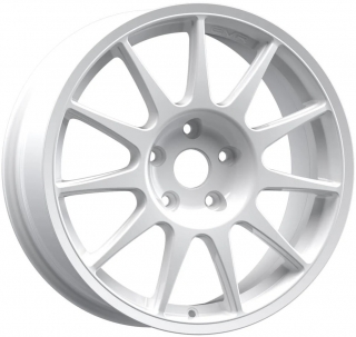 EMR EMR-DY1317-47 7X17" 5X114.3 ET35 73.1 Jant