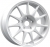 EMR EMR-DY1317-47 7X17" 5X114.3 ET35 73.1 Jant