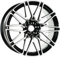 EMR EMR-A343-01 10.5X21