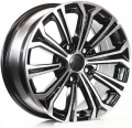 EMR EMR-DY606-01 7X16
