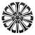 EMR EMR-DY606-01 7X16" 5X114 ET40 60.1 Jant