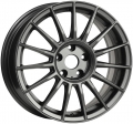 EMR EMR-A384-28 7.5X17