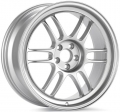 EMR EMR-DY487-09 7X17