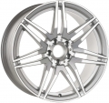 EMR EMR-A360-08 8X19