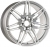 EMR EMR-A360-08 8X19" 5X112 ET45 66.6 Jant
