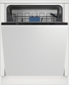 Beko BB 240 resim