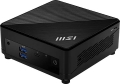 MSI Cubi 5 12M-040EU resim