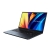 Asus Vivobook Pro 15 M6500QF-HN017 Laptop