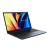Asus Vivobook Pro 15 M6500QF-HN017 Laptop