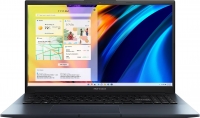 Asus Vivobook Pro 15 M6500QF-HN017 resim