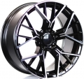 EMR EMR-DY710-02 9.5X20