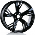 EMR EMR-A277-09 9X20