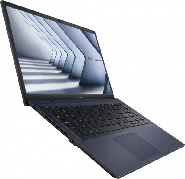 Asus ExpertBook B1 B1502CBA-I78512B0D Laptop