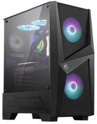 Dragos MSI 100R resim